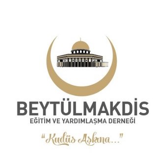 BEYTÜLMAKDİS DERNEĞİ